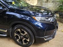 https://riyasewana.com/uploads/honda-honda-crv-27442317306.jpg