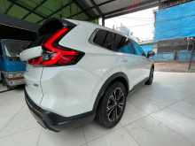 https://riyasewana.com/uploads/honda-honda-crv-28103908234.jpg