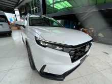 https://riyasewana.com/uploads/honda-honda-crv-28103908492.jpg