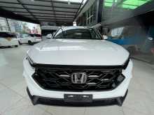 https://riyasewana.com/uploads/honda-honda-crv-28103908513.jpg