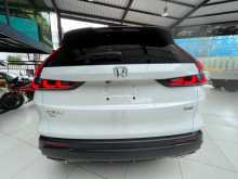 https://riyasewana.com/uploads/honda-honda-crv-28103908645.jpg