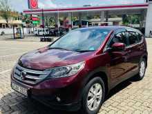https://riyasewana.com/uploads/honda-honda-crv-287015422592.jpg
