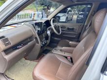 https://riyasewana.com/uploads/honda-honda-crv-2911252517765.jpg