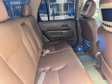 https://riyasewana.com/uploads/honda-honda-crv-2911252617816.jpg