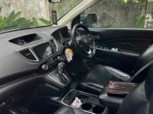 https://riyasewana.com/uploads/honda-honda-crv-2923210324121.jpg