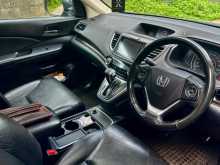 https://riyasewana.com/uploads/honda-honda-crv-3022575922813.jpg