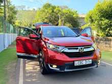 https://riyasewana.com/uploads/honda-honda-crv-4820464262.jpg