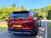 https://riyasewana.com/uploads/honda-honda-crv-4820464553.jpg
