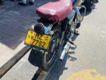 https://riyasewana.com/uploads/honda-honda-deluxe-1916455913164.jpg