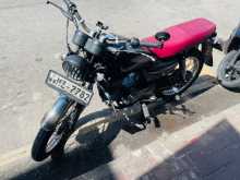 https://riyasewana.com/uploads/honda-honda-deluxe-1916455913393.jpg