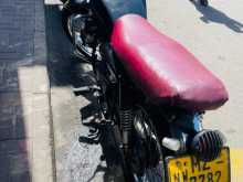 https://riyasewana.com/uploads/honda-honda-deluxe-1916455913412.jpg