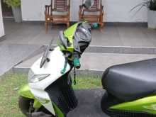https://riyasewana.com/uploads/honda-honda-deo-2822341913373.jpg