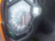 https://riyasewana.com/uploads/honda-honda-dio-10112123468273.jpg