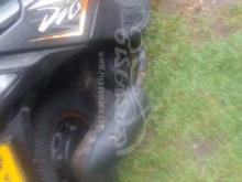 https://riyasewana.com/uploads/honda-honda-dio-10112124479338.jpg