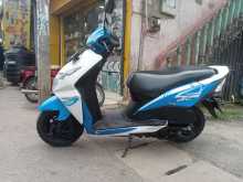 https://riyasewana.com/uploads/honda-honda-dio-102000174923.jpg