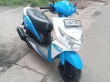 https://riyasewana.com/uploads/honda-honda-dio-102000174932.jpg