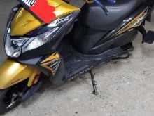 https://riyasewana.com/uploads/honda-honda-dio-102111474152.jpg