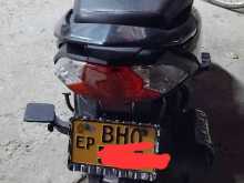 https://riyasewana.com/uploads/honda-honda-dio-102111474733.jpg