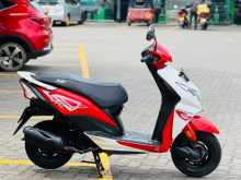 https://riyasewana.com/uploads/honda-honda-dio-110401713484.jpg