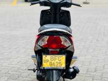 https://riyasewana.com/uploads/honda-honda-dio-110401713553.jpg