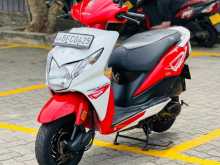 https://riyasewana.com/uploads/honda-honda-dio-110401713922.jpg