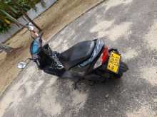 https://riyasewana.com/uploads/honda-honda-dio-111004134903.jpg