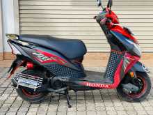 https://riyasewana.com/uploads/honda-honda-dio-1110264422243.jpg