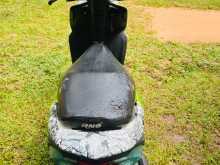 https://riyasewana.com/uploads/honda-honda-dio-1110464613044.jpg