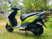 https://riyasewana.com/uploads/honda-honda-dio-1110464613442.jpg