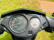 https://riyasewana.com/uploads/honda-honda-dio-1110464613643.jpg