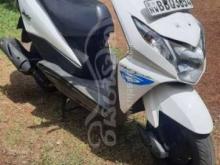 https://riyasewana.com/uploads/honda-honda-dio-111136421310166.jpg