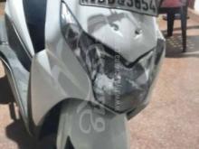 https://riyasewana.com/uploads/honda-honda-dio-111136421335491.jpg