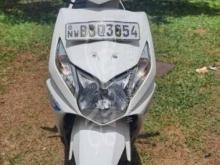 https://riyasewana.com/uploads/honda-honda-dio-111136421386239.jpg