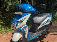 https://riyasewana.com/uploads/honda-honda-dio-111234524762.jpg