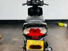 https://riyasewana.com/uploads/honda-honda-dio-1114202513912.jpg