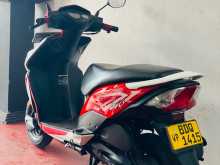 https://riyasewana.com/uploads/honda-honda-dio-1114394213303.jpg