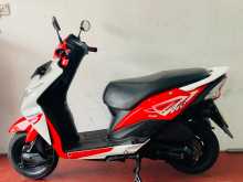 https://riyasewana.com/uploads/honda-honda-dio-1114394213652.jpg