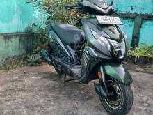 https://riyasewana.com/uploads/honda-honda-dio-11155118458253.jpg