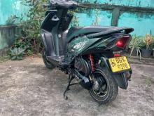 https://riyasewana.com/uploads/honda-honda-dio-11155214646478.jpg