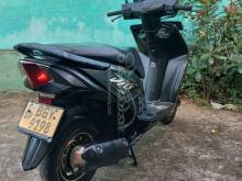 https://riyasewana.com/uploads/honda-honda-dio-11155214650514.jpg