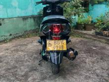 https://riyasewana.com/uploads/honda-honda-dio-11155214664670.jpg