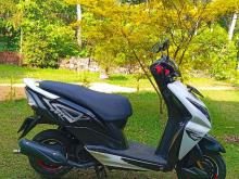 https://riyasewana.com/uploads/honda-honda-dio-111642396325.jpg