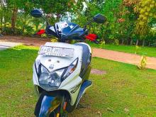 https://riyasewana.com/uploads/honda-honda-dio-111642396974.jpg