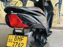 https://riyasewana.com/uploads/honda-honda-dio-1117161122323.jpg