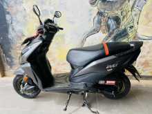 https://riyasewana.com/uploads/honda-honda-dio-1117161122782.jpg
