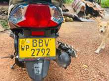 https://riyasewana.com/uploads/honda-honda-dio-1120375522582.jpg