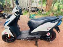 https://riyasewana.com/uploads/honda-honda-dio-1120375522693.jpg