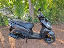 https://riyasewana.com/uploads/honda-honda-dio-1123175113503.jpg