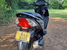 https://riyasewana.com/uploads/honda-honda-dio-112317511352284.jpg