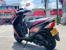 https://riyasewana.com/uploads/honda-honda-dio-112475922132.jpg